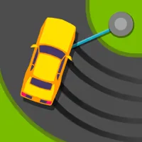 Sling Drift game image